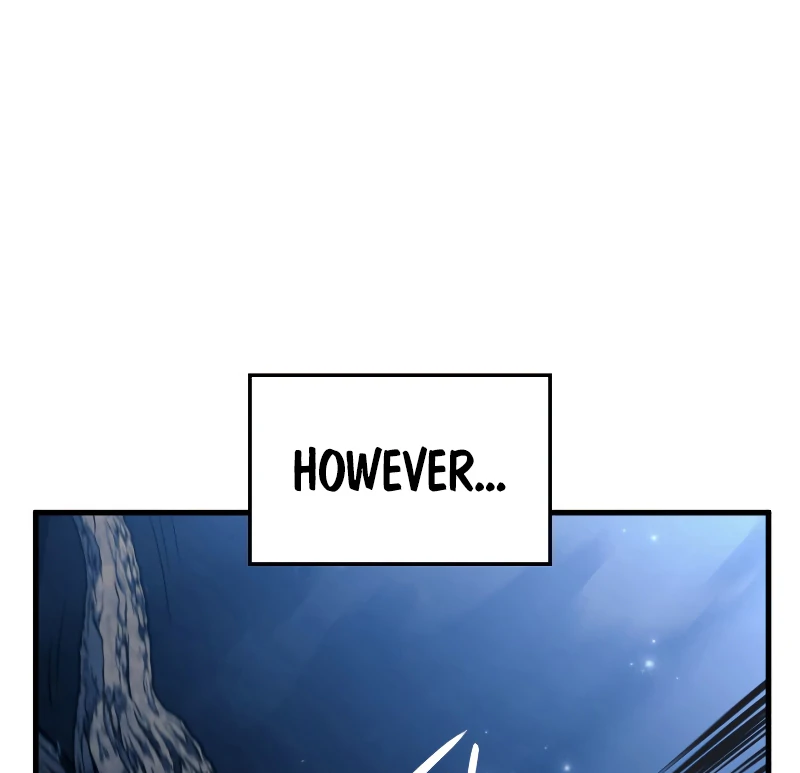 Revenge of the Iron-Blooded Sword Hound, Chapter 29 image 35